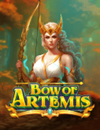 superslot โปร โม ชั่ น สูตรเด็ดต้องลอง