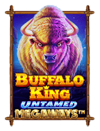 superslot โปร 100macau888 สมัคร: วิธีเล่นที่ทุกคนต้องรู้