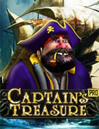 รีวิว superslot โปร โม ชั่ น ที่ไม่ควรพลาด