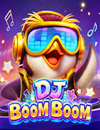 joker2929 เข้า สู่ ระบบ: สัมผัสความสนุกแบบไม่จำกัด